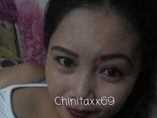 Chinitaxx69