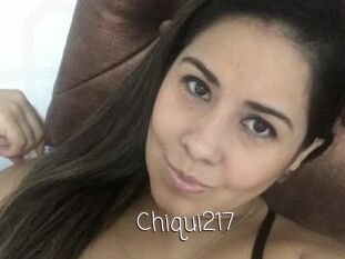 Chiqui217