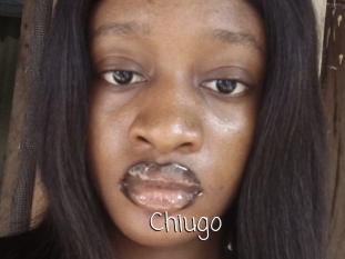 Chiugo