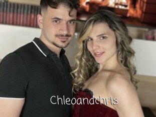 Chleoandchris