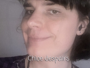 Chloe_despairs