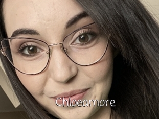 Chloeamore