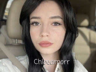 Chloeamorr