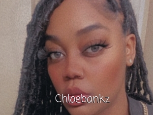 Chloebankz