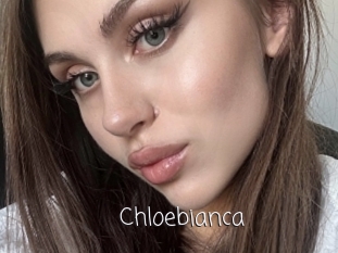 Chloebianca