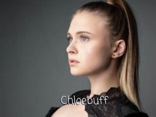 Chloebuff