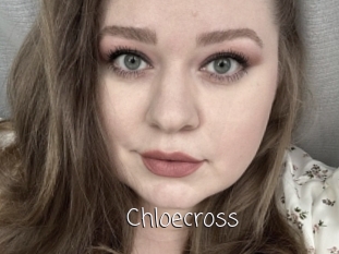 Chloecross