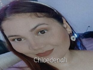 Chloedenali