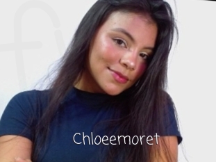 Chloeemoret