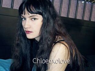 Chloeexolove