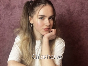 Chloeharve