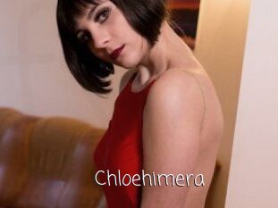 Chloehimera