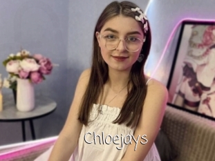 Chloejays