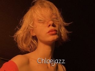 Chloejazz