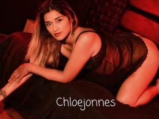 Chloejonnes