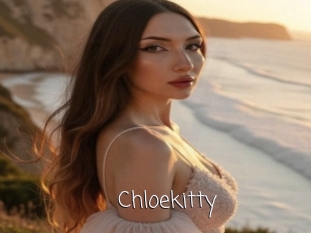 Chloekitty