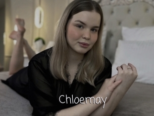 Chloemay