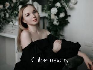 Chloemelony