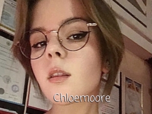 Chloemoore