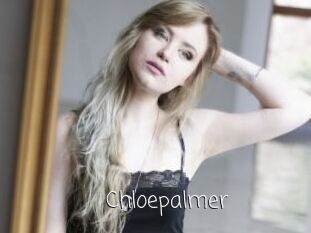 Chloepalmer