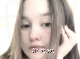 Chloerice