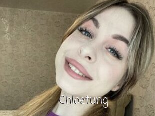 Chloetung