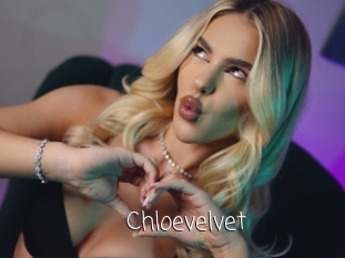 Chloevelvet