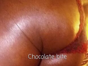 Chocolate_bite