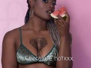 Chocolate_hotxxx