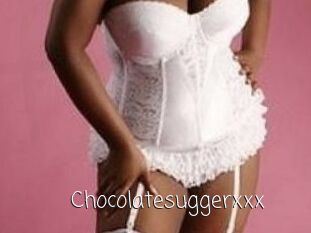 Chocolatesuggerxxx