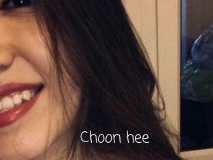 Choon_hee