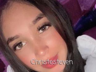 Christesteven