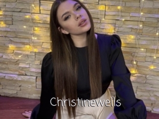 Christinewells