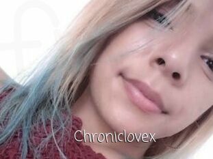 Chroniclovex