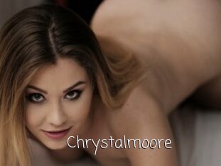 Chrystalmoore