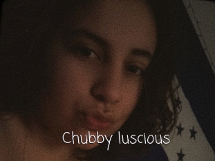 Chubby_luscious