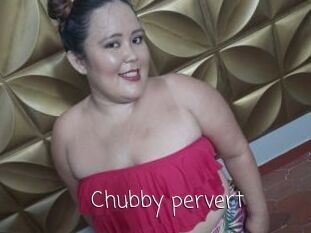 Chubby_pervert