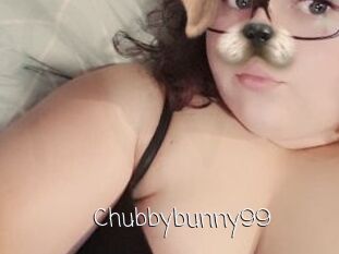 Chubbybunny99