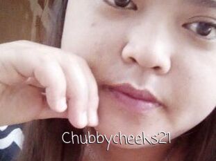 Chubbycheeks21