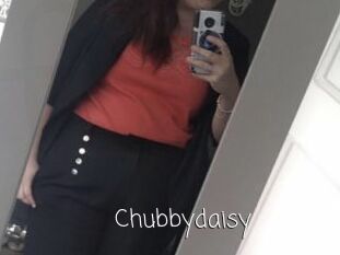 Chubbydaisy