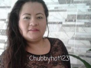 Chubbyhot123