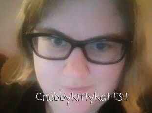 Chubbykittykat434