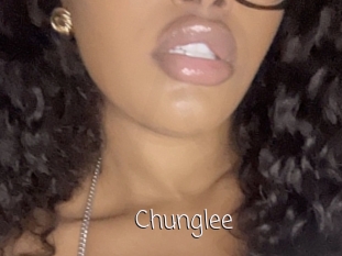 Chunglee