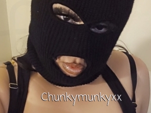 Chunkymunkyxx