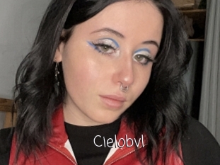 Cielobvl