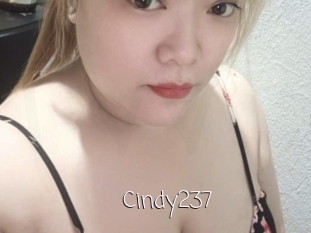 Cindy237