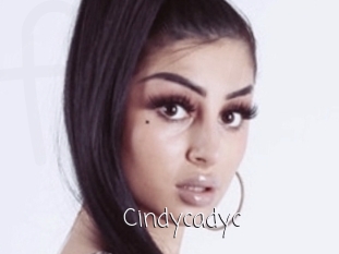 Cindycadyc