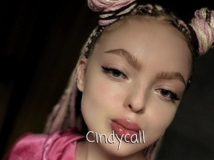 Cindycall