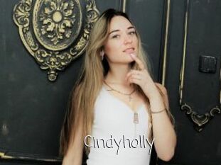 Cindyholly