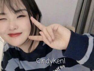 Cindykenl